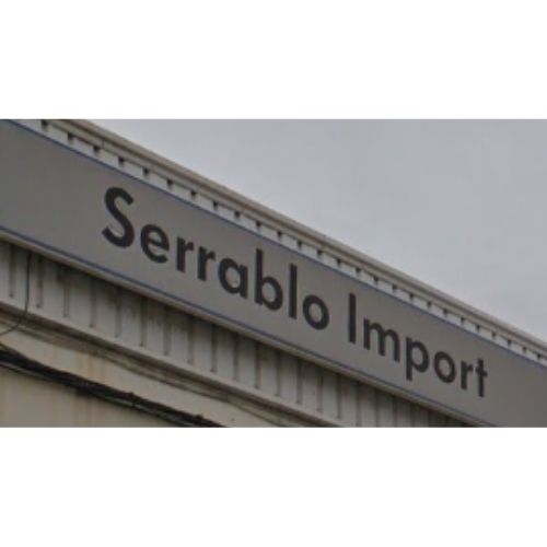industria-y-servicios-sabinanigo-serrablo-import