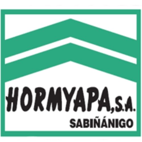 industria-y-servicios-sabinanigo-hormyapa