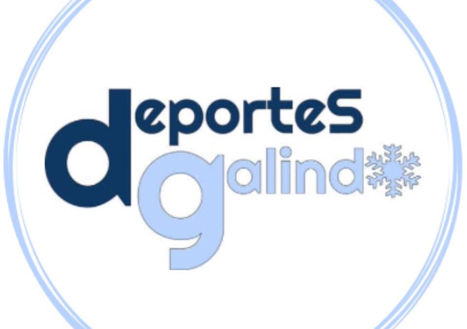 DEPORTES GALINDO