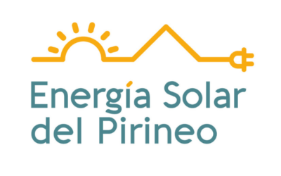 ENERGIA SOLAR DEL PIRINEO