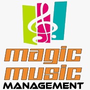 MAGIC MUSIC MANAGEMENT