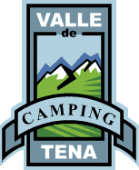 CAMPING VALLE DE TENA