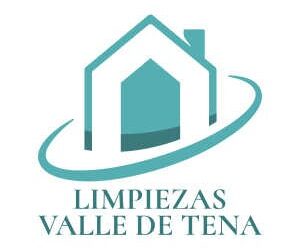 LIMPIEZAS VALLE DE TENA