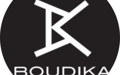 Boudika