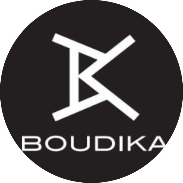 Boudika
