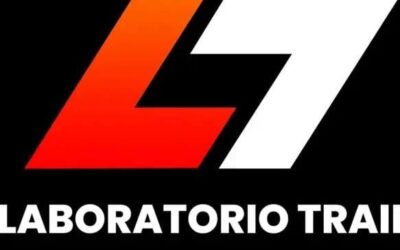 LABORATORIO TRAIL
