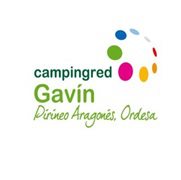 CAMPING DE GAVIN