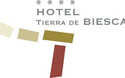 HOTEL TIERRA DE BIESCAS****