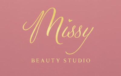MISSY BEAUTY STUDIO