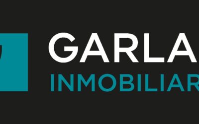 GARLAN SERVICIOS INMOVILIARIOS