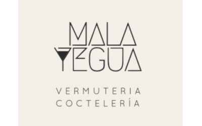 MALA YEGUA