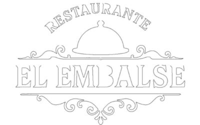 EL EMBALSE RESTAURANTE