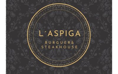 L´ASPIGA