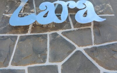 BAR LARA