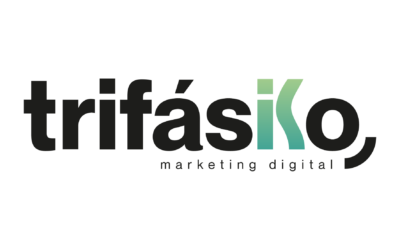 TRIFASILO MARKETING S.L