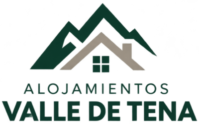 ALOJAMIENTOS VALLE DE TENA
