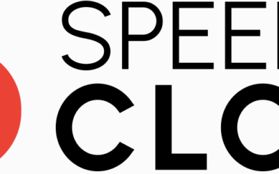 SpeedToCloud, S.L.
